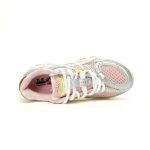 VandyThePink x atmos x Asics Gel-Nimbus 10.1 "Strawberry Cream" 1203A865-702