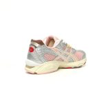 VandyThePink x atmos x Asics Gel-Nimbus 10.1 "Strawberry Cream" 1203A865-702