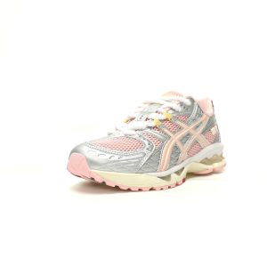 VandyThePink x atmos x Asics Gel-Nimbus 10.1 "Strawberry Cream" 1203A865-702