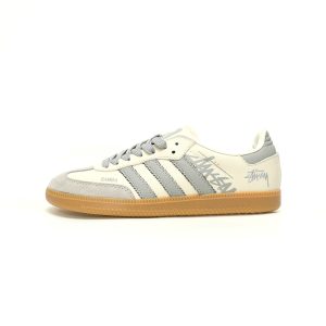 Adidas Originals Samba OG"LV Monogram" XL0013
