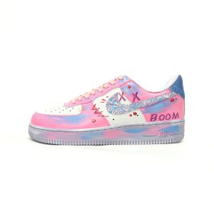 Nike Air Force 1 07 Low CZ0377-202