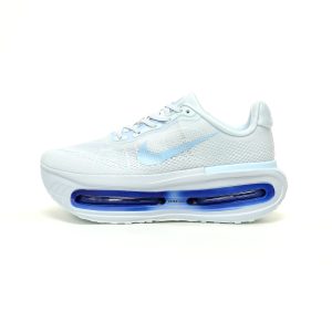 Nike Vomero Premium FN8453-011