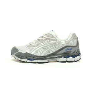 Asics Gel-NYC 1203A383-025
