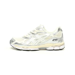 Asics Gel-NYC 1203A805-101