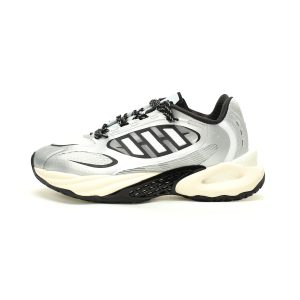 Adidas Climacool Vent 4.0 JQ4941