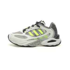 Adidas Climacool Vent 4.0 JQ4940