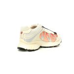 SALOMON XT-Whisper XT"Shortbread Red Orange" 477617