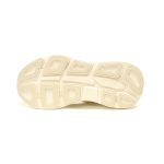 HOKA ONE ONE Bondi 9 Low 1162012/VCH