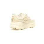 HOKA ONE ONE Bondi 9 Low 1162012/VCH