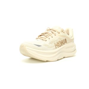 HOKA ONE ONE Bondi 9 Low 1162012/VCH