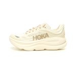 HOKA ONE ONE Bondi 9 Low 1162012/VCH