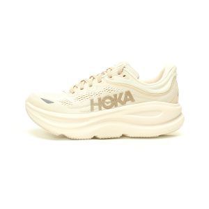 HOKA ONE ONE Bondi 9 Low 1162012/VCH
