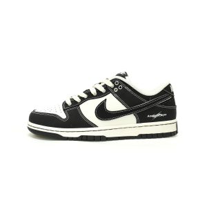 Nike SB Dunk Low BW1220-004