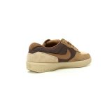 Nike SB Force 58"Baroque Brown" DV5477-201