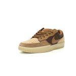 Nike SB Force 58"Baroque Brown" DV5477-201