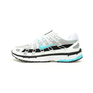 Nike P-6000 Premium CD6404-103