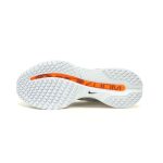 Nike Pegasus Premium "Football Grey/Orange" HQ2593-001