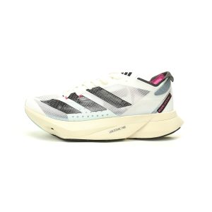 Adidas Adizero Adios Pro 3 GV7067