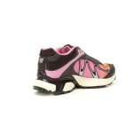 SALOMON XT-Whisper XT"Shortbread Pink Brown" 478787