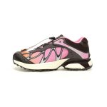 SALOMON XT-Whisper XT"Shortbread Pink Brown" 478787