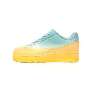 Nike Air Force 1'07 Low 315122-111