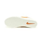 Nike SB Force 58"Grey/Orange" DV5477-007
