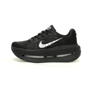 Nike Vomero Premium HM5973-100