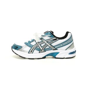 Asics Gel-1130 1203A609-103