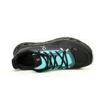 ON Running Cloudtilt 1 M3ME10100266