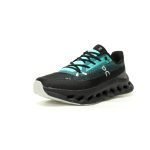 ON Running Cloudtilt 1 M3ME10100266