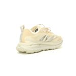 SATISFY x Hoka One One Mafate Speed 4 Lite Low 1157050/BONE