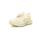 SATISFY x Hoka One One Mafate Speed 4 Lite Low 1157050/BONE