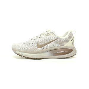 Nike Vomero 18 ZoomX"Light Bone Phantom" HM6804-003