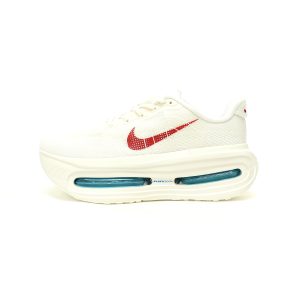 Nike Vomero Premium FN8453-009