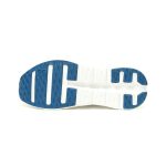 ON Running Cloudtilt 1 M 3MF31124526