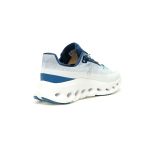 ON Running Cloudtilt 1 M 3MF31124526