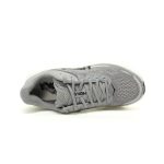 HOKA One One Clifton 9 Low 1162011/GCTC