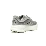 HOKA One One Clifton 9 Low 1162011/GCTC