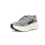 HOKA One One Clifton 9 Low 1162011/GCTC