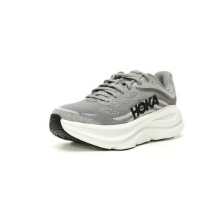 HOKA One One Clifton 9 Low 1162011/GCTC