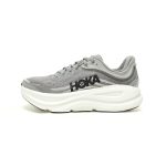 HOKA One One Clifton 9 Low 1162011/GCTC