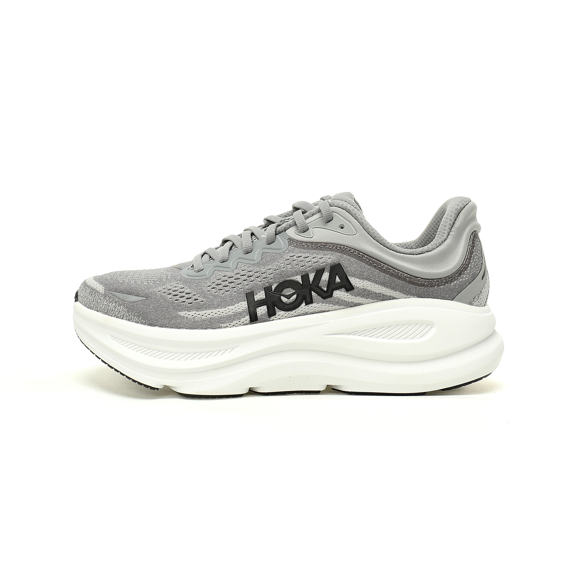 HOKA One One Clifton 9 Low 1162011/GCTC HOKA One One Clifton 9 Low 1162011/GCTC