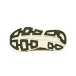 HOKA One One Clifton 9 Low 1162011/SSSC