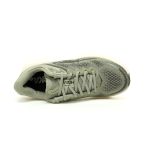 HOKA One One Clifton 9 Low 1162011/SSSC
