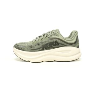 HOKA One One Clifton 9 Low 1162011/SSSC