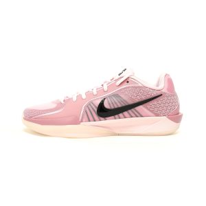 Nike Sabrina 2 EP "Pink Foam" FZ1517-600