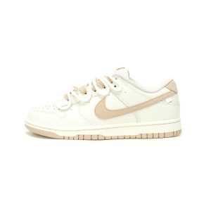 Nike SB Dunk Low Lot WP0510-070