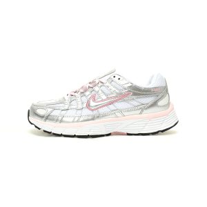Nike P-6000 Premium BV1021-108