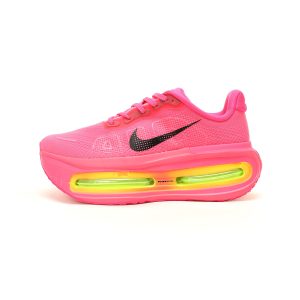 Nike Vomero Premium FN8453-013