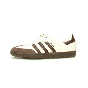 Adidas Originals Samba OG JI1991